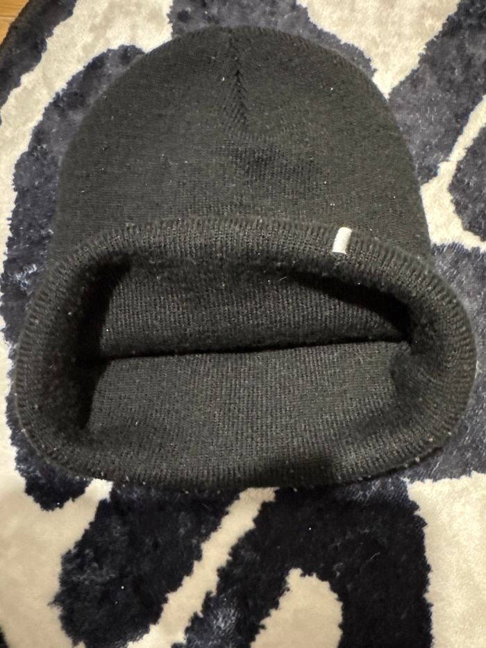 Bonnet Nike/stussy - photo numéro 3