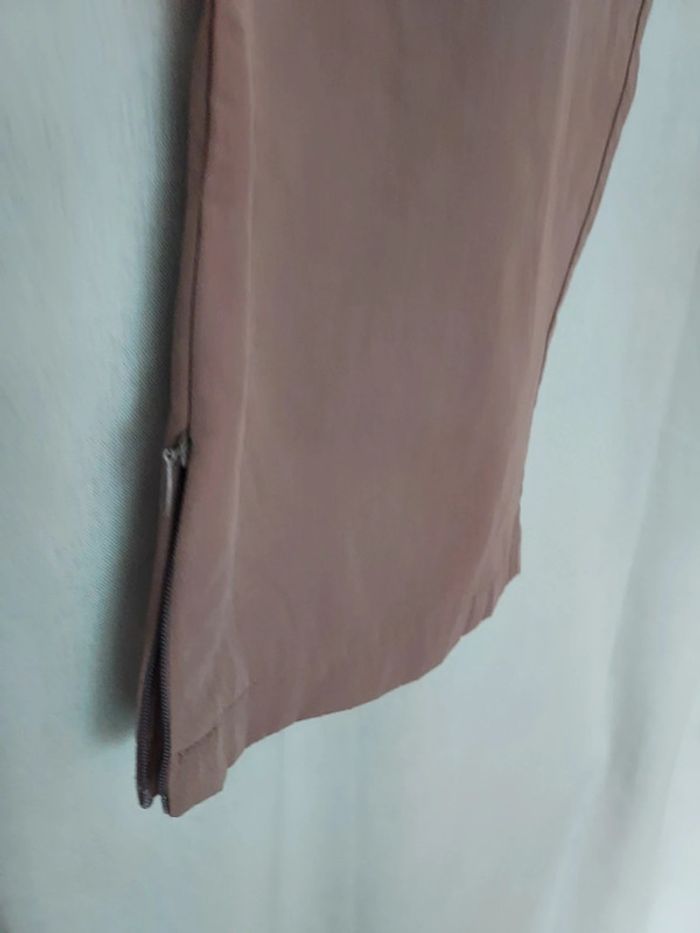 Jolie pantalon sydonie - photo numéro 2