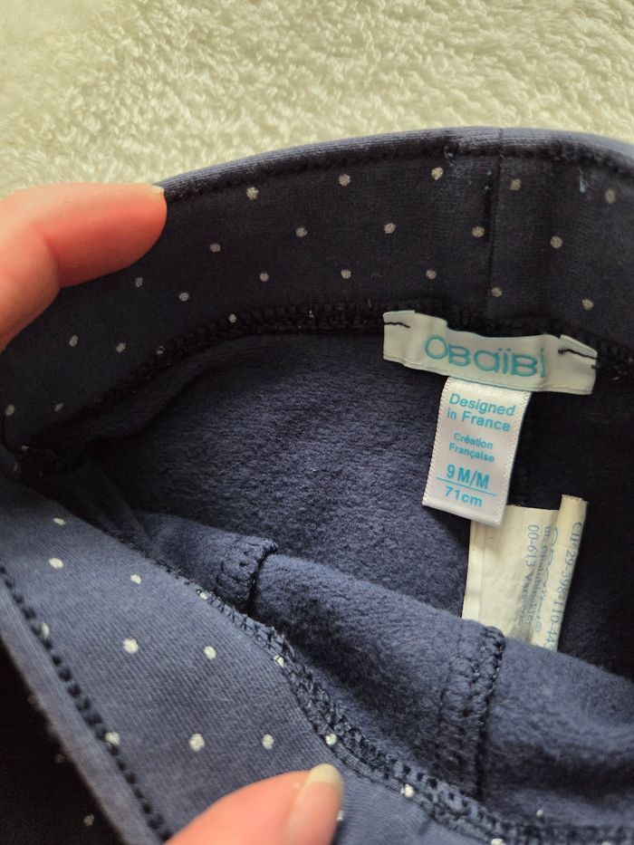 Jogging - photo numéro 3