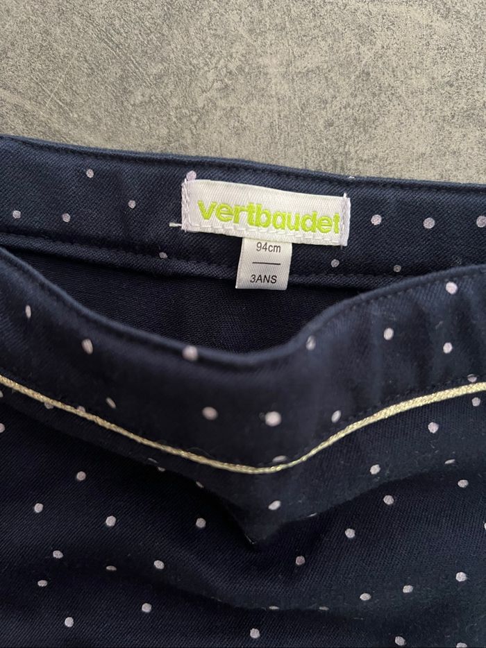 Lot de vêtements 3 ans - photo numéro 7