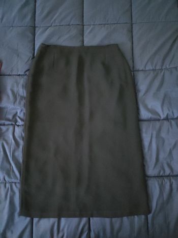Jupe femme taille 44