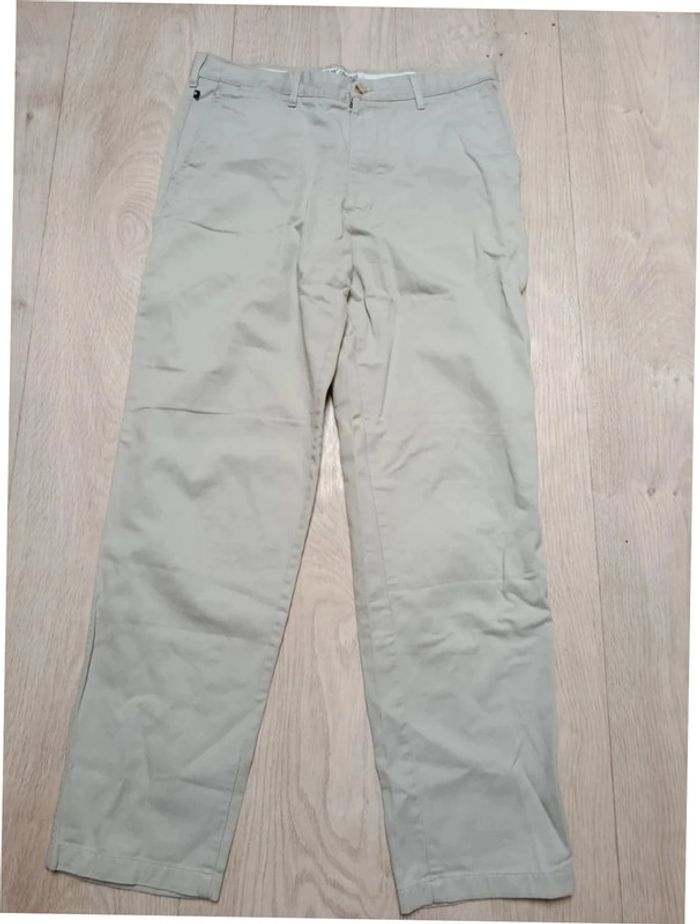 Pantalon XL Celio
