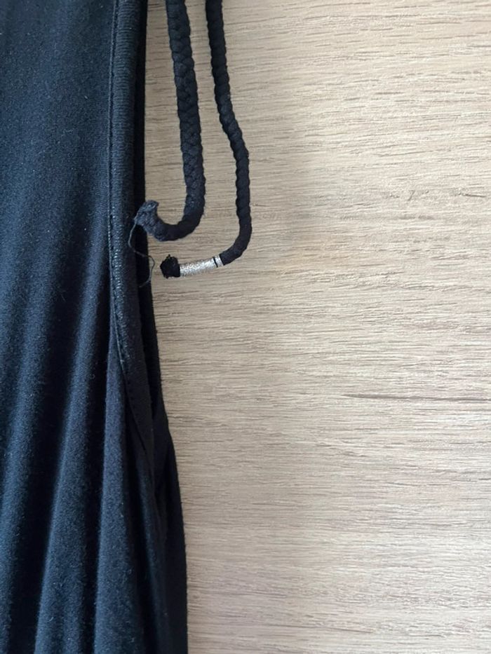 Robe Promod taille 36 - photo numéro 4