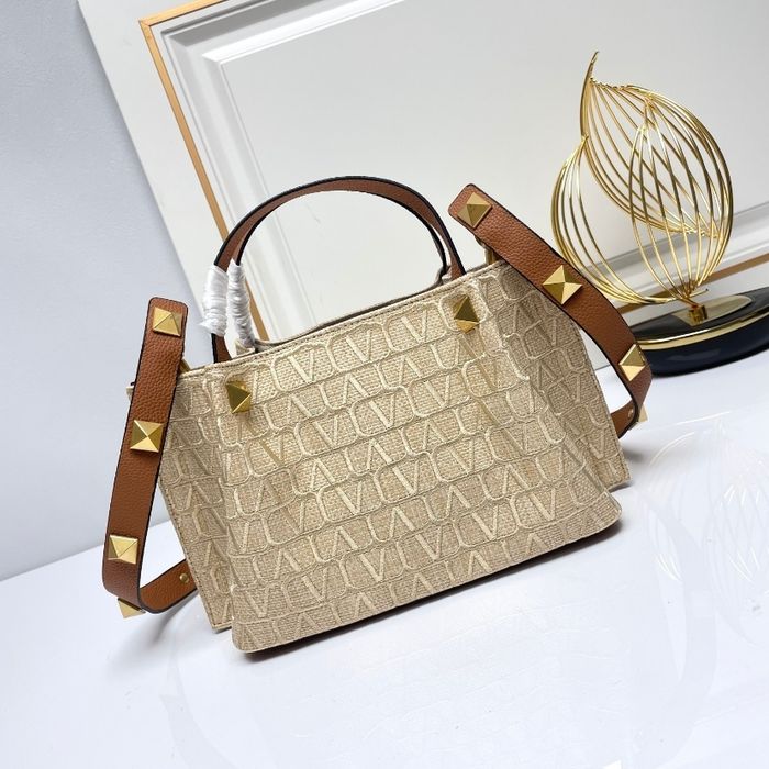 Valentino  3886 - photo numéro 5