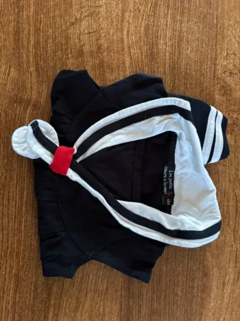 Robe été fille