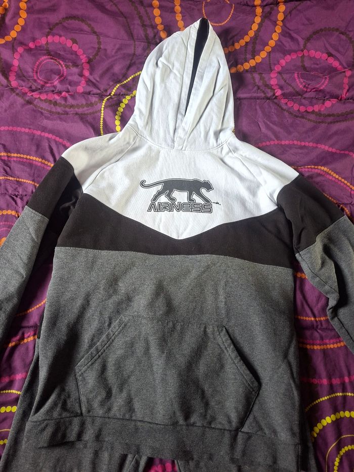 Survetement airness - photo numéro 2