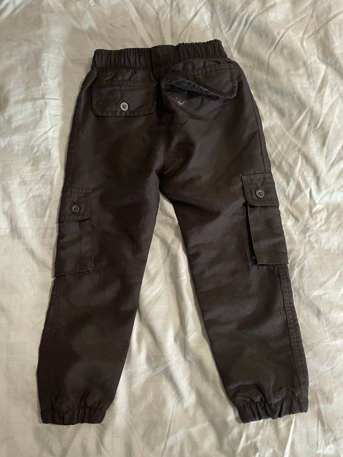 Pantalon - photo numéro 2