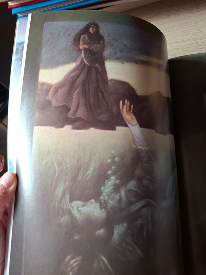 Fantômes et revenants - photo numéro 10