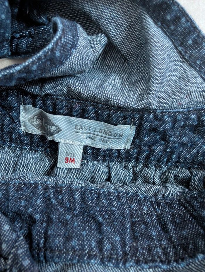Robe Lee Cooper - photo numéro 2