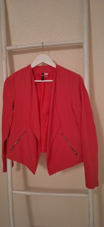 Veste