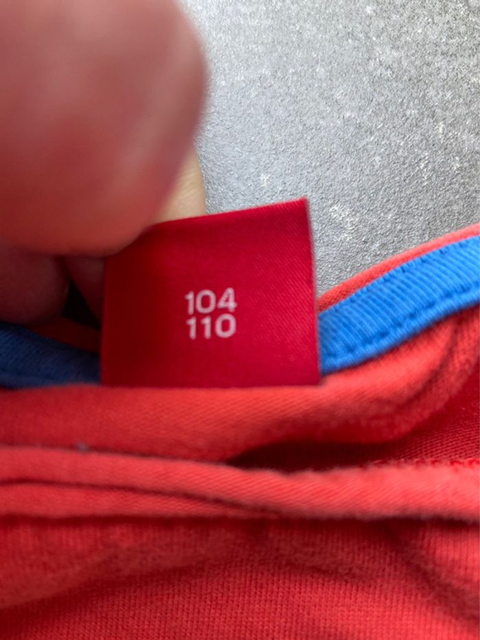 Tee-shirt manches longues S.Oliver - photo numéro 5