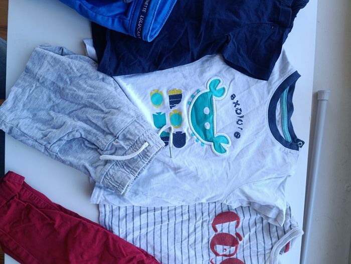 Des ensembles - photo numéro 4