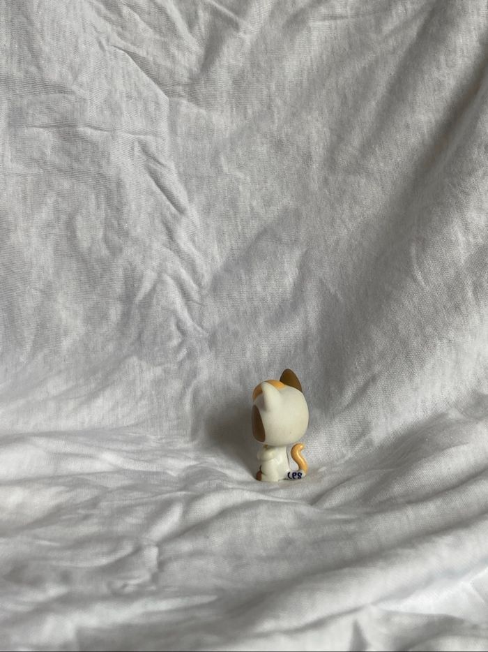 lps chaton - photo numéro 2