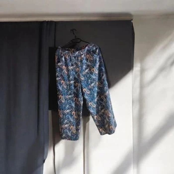 Jolie pantalon 💎 Esmara 38💎