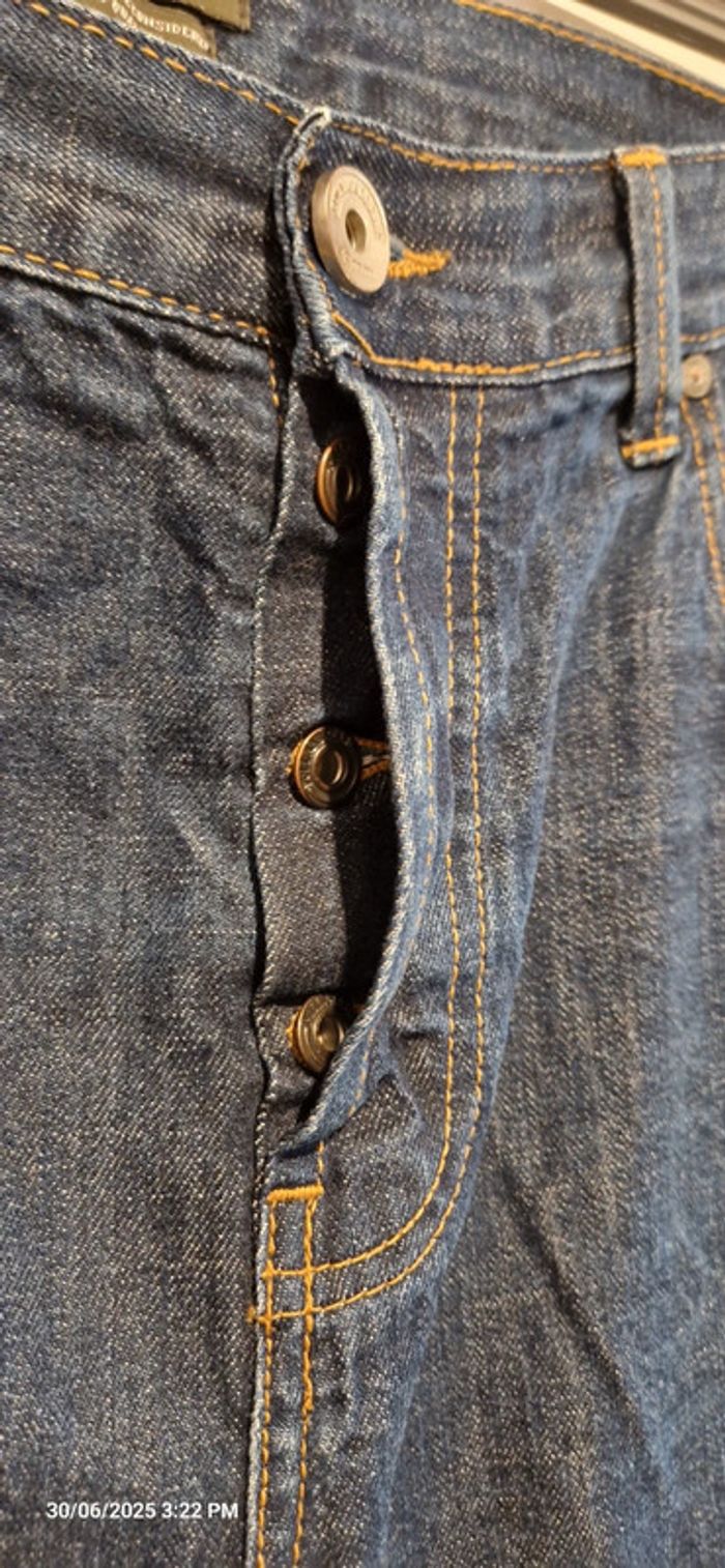💞 Short Homme taille 48 💞 - photo numéro 3