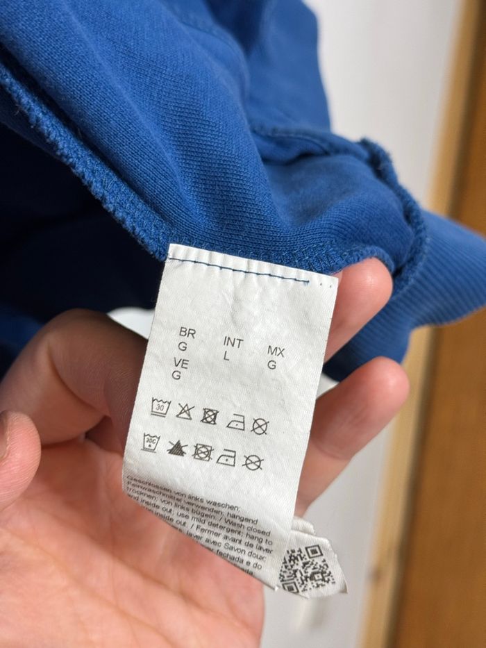 veste de sport Hugo Boss - photo numéro 2