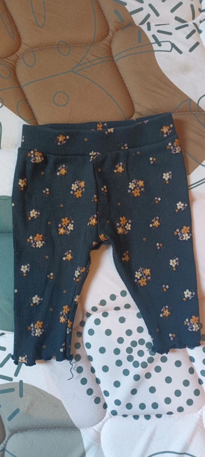Legging