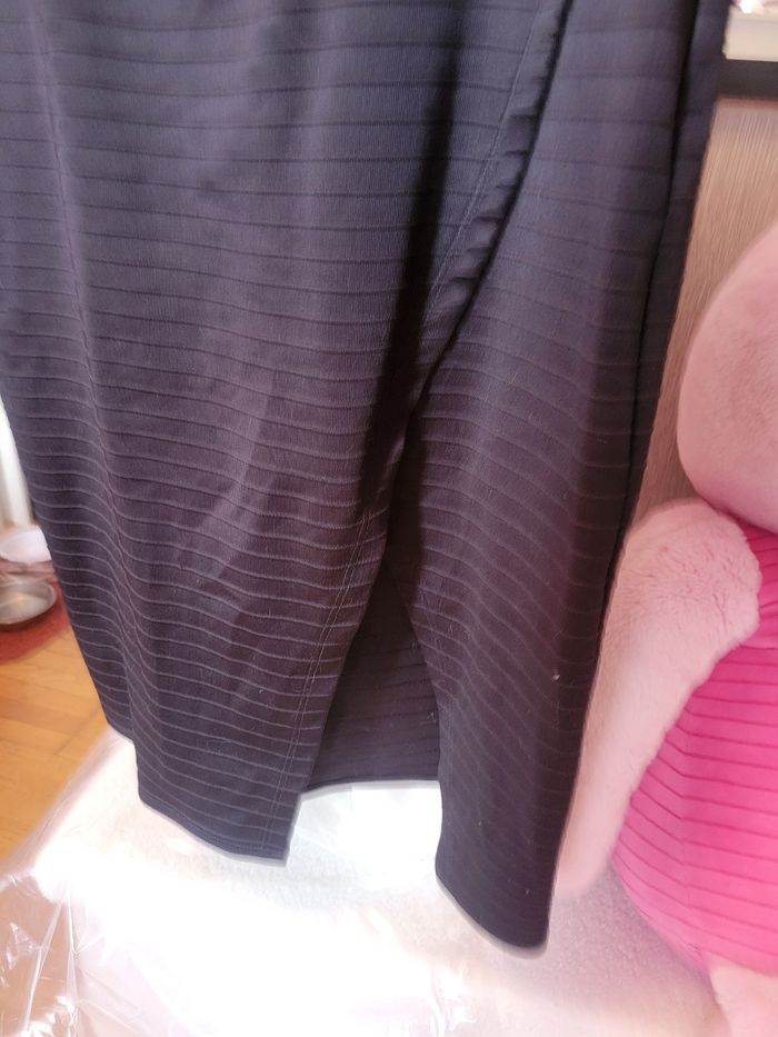 Jupe crayon - photo numéro 2