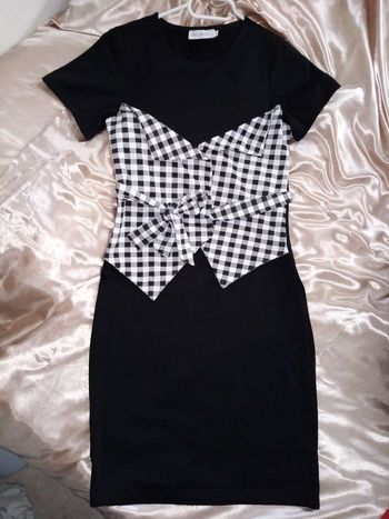 Robe fille 14 ans très bon état