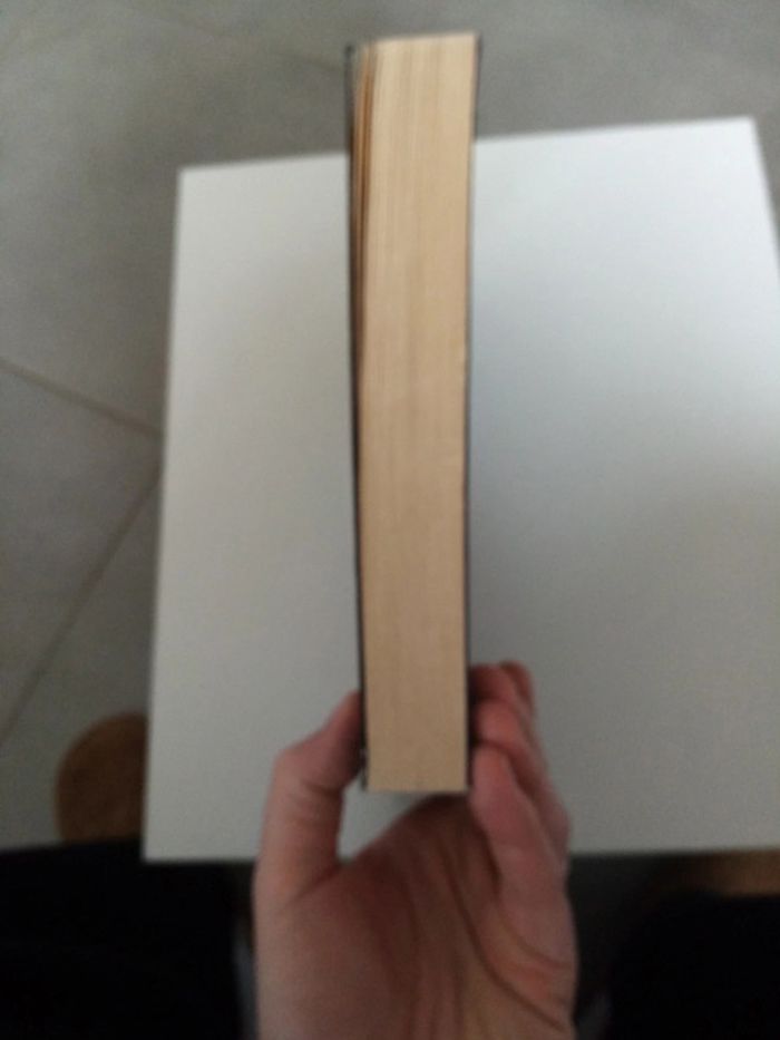 Soleil levant - photo numéro 3