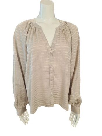 Blouse jdy