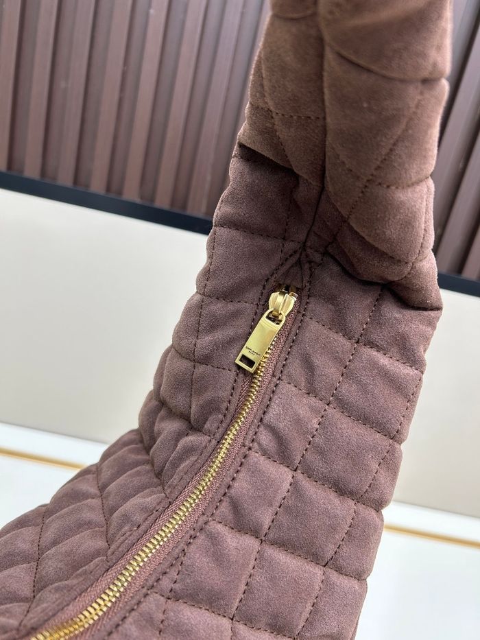 Yves Saint Laurent HOBO - photo numéro 6