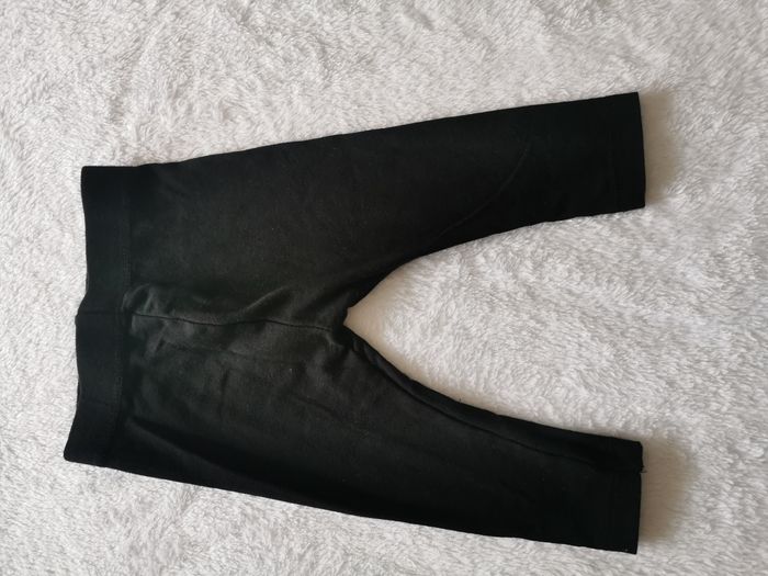 Lot 5 leggings - photo numéro 4