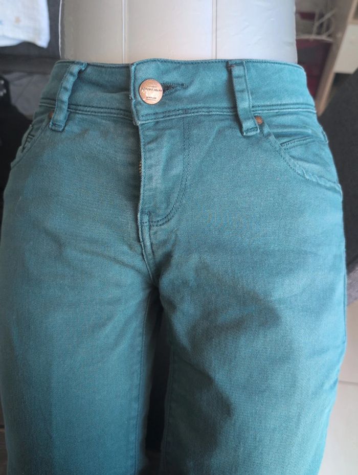 Jeans - photo numéro 2