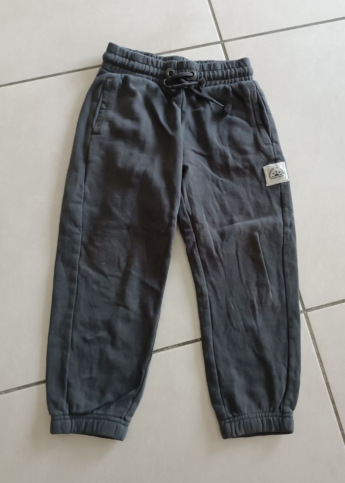 Lot Taille 6 ans - photo numéro 3