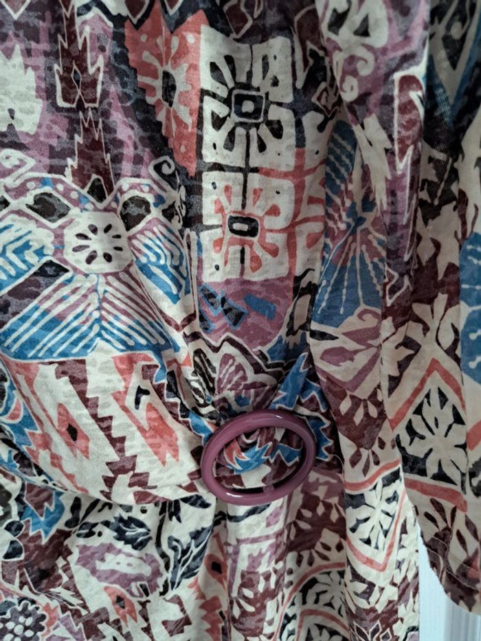 Blouse taille 5 - photo numéro 2