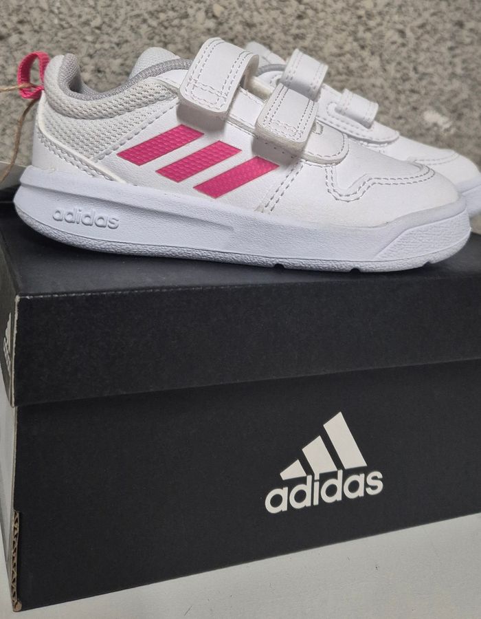 Adidas enfant - photo numéro 3