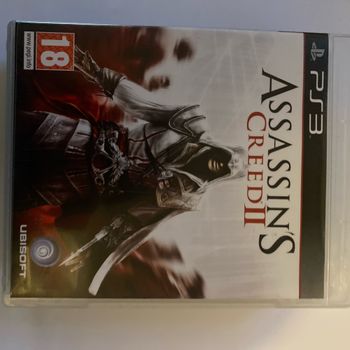 Assassin creed 2