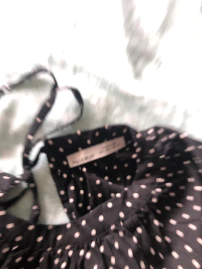 Robe été - photo numéro 3