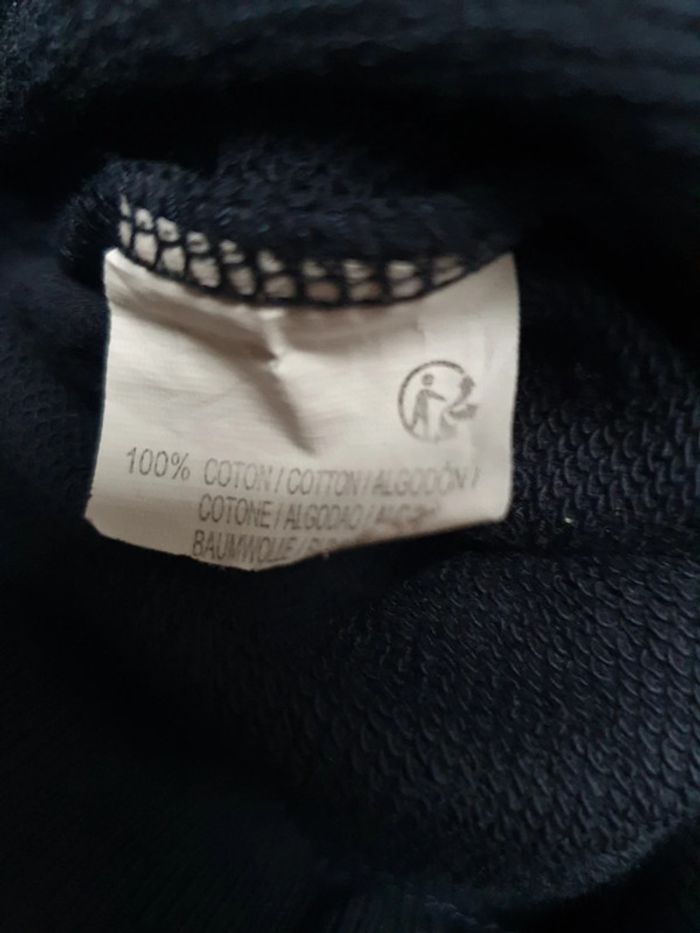 Pantalon de jogging 3 ans - photo numéro 4