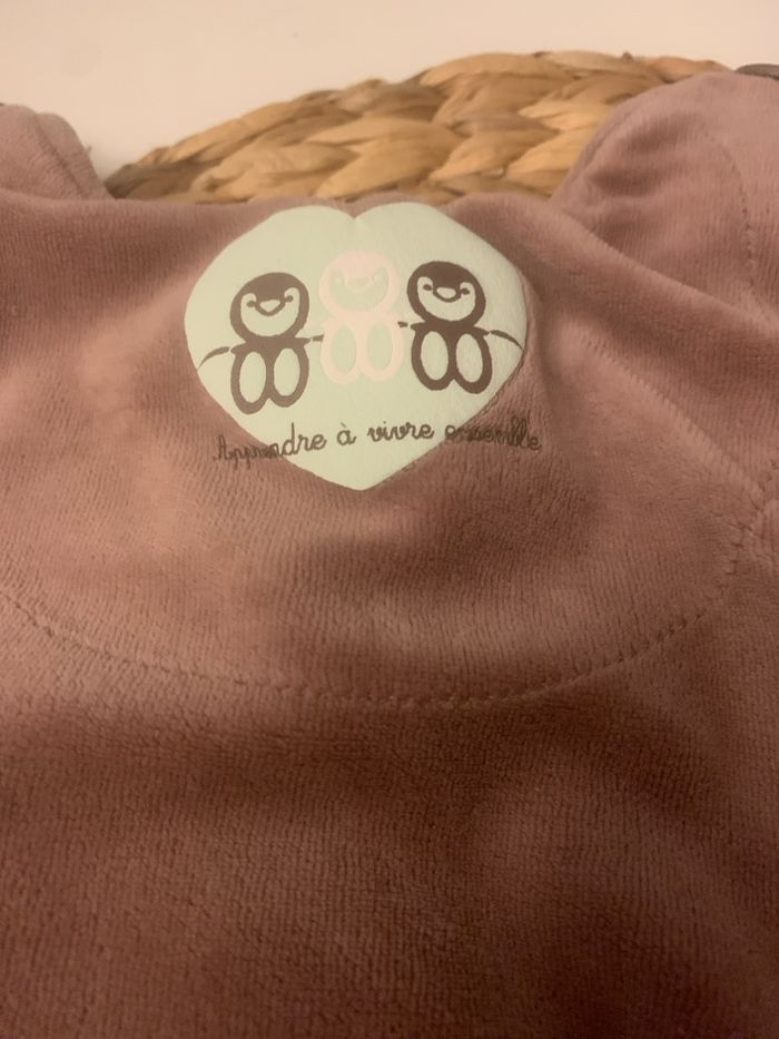 Gigoteuse obaidi - photo numéro 7