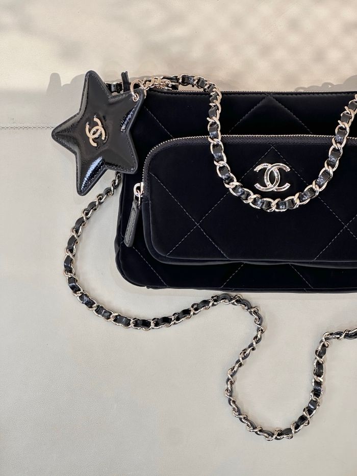 Chanel  25N  166503 - photo numéro 5
