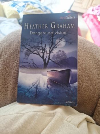 Suspens Best sellers 343