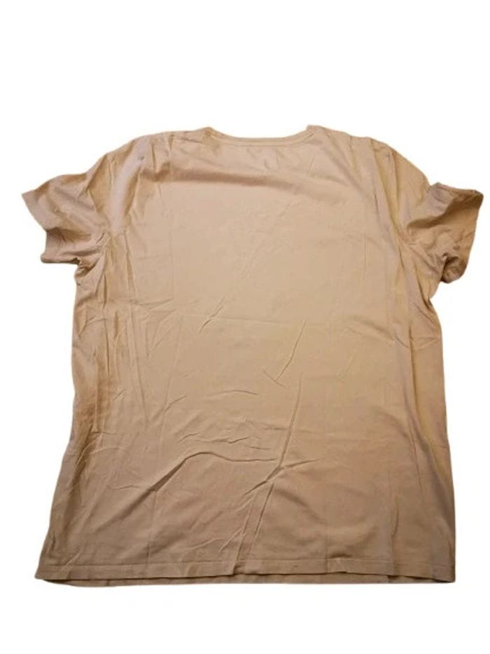 Tee-shirt Celio XXL plage - photo numéro 2