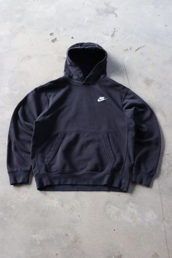 Pull Nike bonne  état