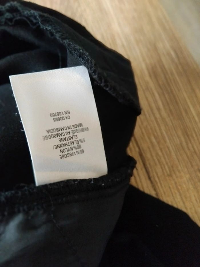 Pantalon Reitmans - photo numéro 7