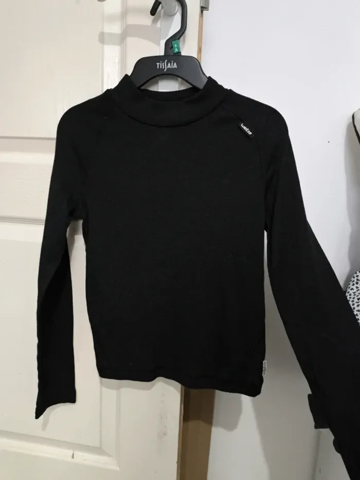 Lot de 3 vêtements en 12 ans - photo numéro 2