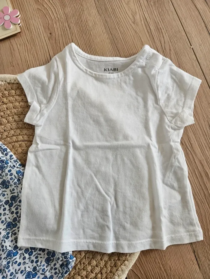 Ensemble 6 mois - photo numéro 3