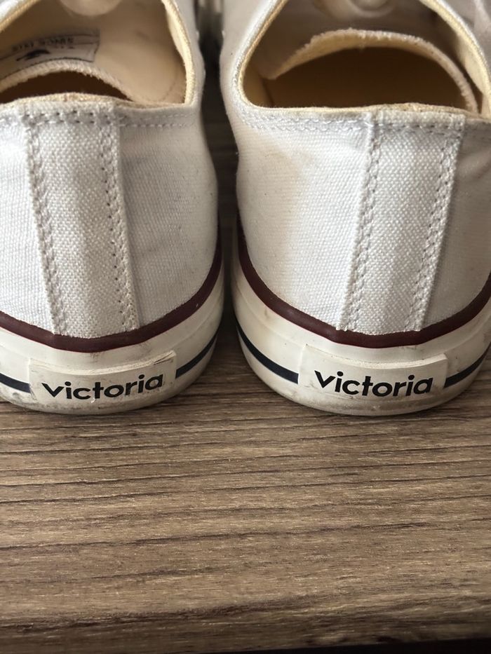 Basket - photo numéro 8