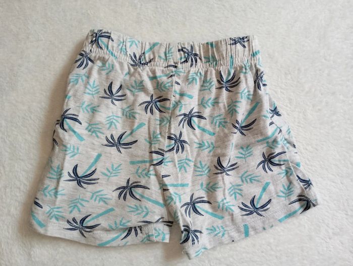Short taille 80 cm - photo numéro 3