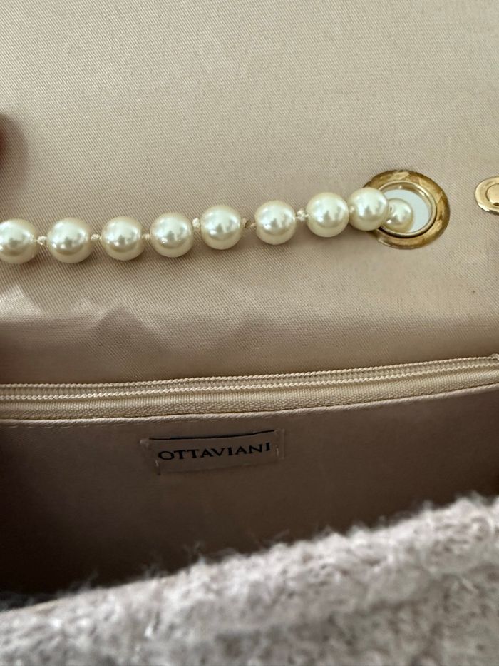 Sac rose - photo numéro 6