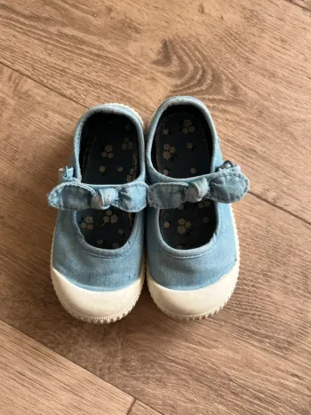 Baskets 23