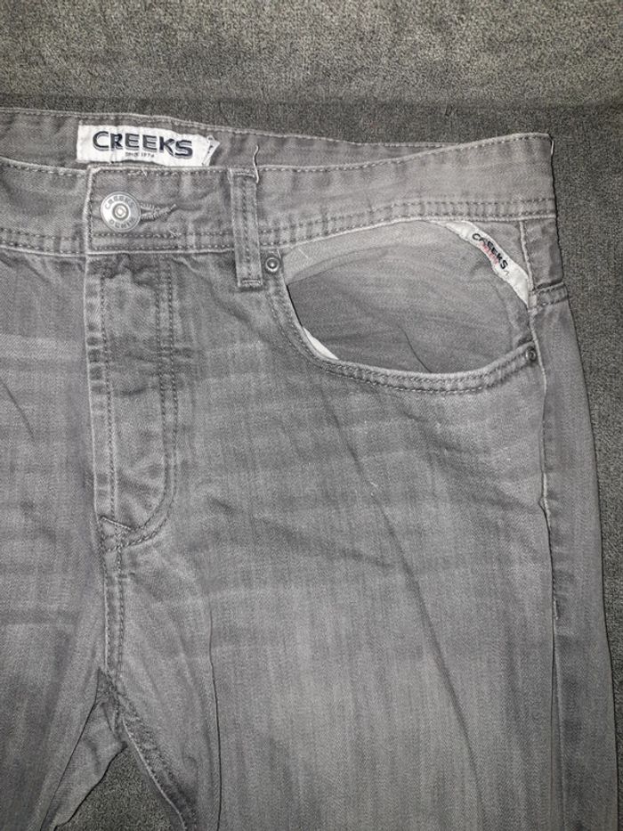 Jean👖 - photo numéro 4