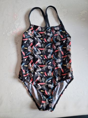 Maillot de bain