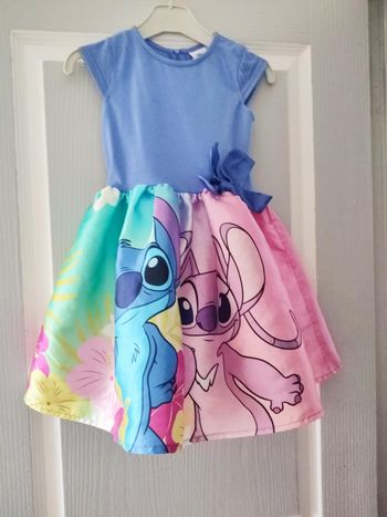 Robes