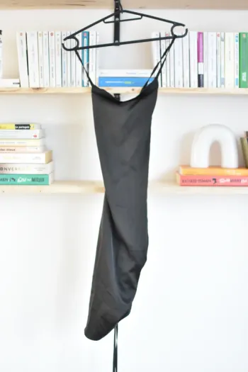 Robe Nasty Gal en taille S - Très bon état